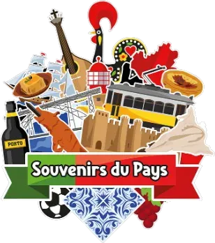 logo SAS Dias